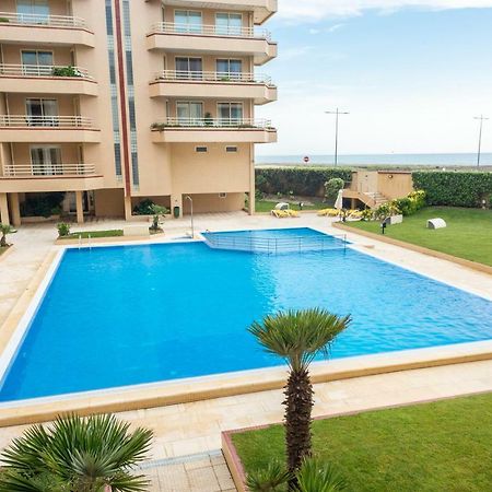 Barramares 2 Apartment Ovar Exterior photo